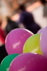 palloncini palloncini