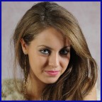 Ritratto colore Ritratto colore