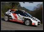 Abarth Grande Punto S2000 Abarth Grande Punto S2000