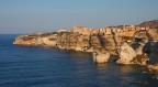 BONIFACIO