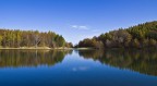 lago calamone lago calamone