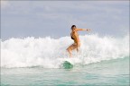 sexy surf 2.... sexy surf 2....