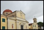 Parrocchia Navacchio(PISA) Parrocchia Navacchio(PISA)