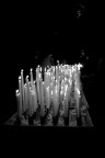 Tra le ombra...la luce Tra le ombra...la luce