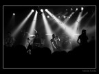 -Roy Paci-LEONCAVALLO- -Roy Paci-LEONCAVALLO-