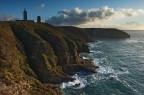 Cap Frehel Cap Frehel