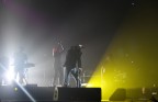 Concerto Vasco Rossi Concerto Vasco Rossi