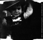 Lomo Martina Lomo Martina