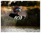 Frontside 540 Frontside 540