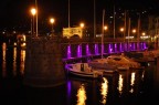Notturno sul Notturno sul