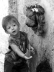 Girellando con la reflex.......