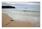 Sandwoodbay Scozia Sandwoodbay Scozia
