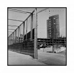 Milano, 2010 Milano, 2010