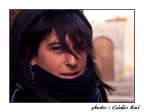 Valentina