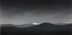 Onde Montane