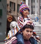 bimba felice 1 bimba felice 1