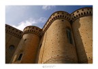 Loreto