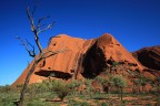 Uluru,Ayers Rock,Australia... Uluru,Ayers Rock,Australia...