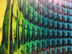 Mona_Lisa Mona_Lisa