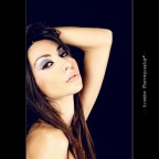 Emanuela... Emanuela...