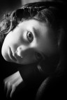 Martina 24102010