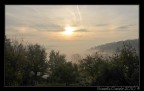 Foschie d'Autunno Foschie d'Autunno
