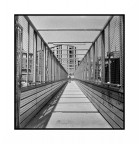 Milano, 2010 Milano, 2010