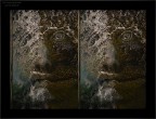 Dall'acqua al bronzo