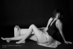 STEFANIA 46 STEFANIA 46