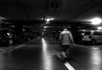 exit exit