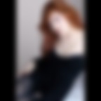 10-10-2010-4947 10-10-2010-4947