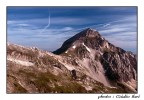 Monte Intermesoli Monte Intermesoli