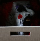 halloween nella scatola halloween nella scatola