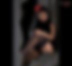 C'era una volta un vetro C'era una volta un vetro