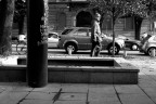 Nel frattempo, a Milano.. Nel frattempo, a Milano..