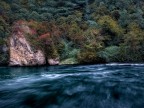 Autunno lombardo Autunno lombardo