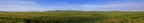 beautiful country