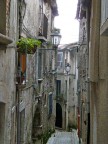 ...vicoli... ...vicoli...
