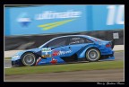 DTM DTM