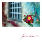 fuori cosa c'è fuori cosa c'è