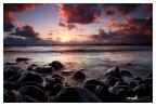 Alba a Wailua Alba a Wailua