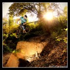 MTB|360toSUN MTB|360toSUN