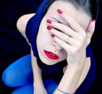 No Escape From Reality No Escape From Reality