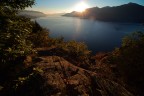 Lago Maggiore Lago Maggiore