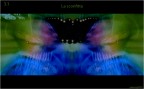 La sconfitta