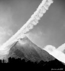 monte bianco monte bianco