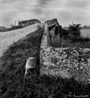 vecchio ponte vecchio ponte