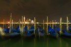 una foto notturna da san marco verso san giorgio maggiore
ai vostri commenti
un saluto

alessandro