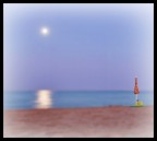 albachiara albachiara