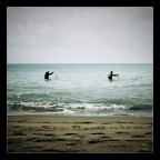 Ʌ° | Ʌ° Ʌ° | Ʌ°